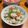 だっ君's cooksnap of when they made いり鶏/筑前煮/お煮しめ使う炊きこみご飯.