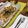 クックBKS6E9☆'s cooksnap of when they made もっちりとろける！餅ピザ.