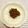 プリヲ's cooksnap of when they made 和風梅肉だれ（だしがら昆布とかつお節）.
