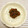 プリヲ's cooksnap of when they made 和風梅肉だれ（だしがら昆布とかつお節）.
