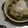 RINRI☆'s cooksnap of when they made カレーの残りで♪簡単な焼きチーズカレー.
