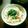 ソルティ✨'s cooksnap of when they made ホワイトソース缶で超簡単クリームパスタ！.