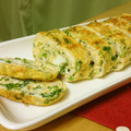 Likakovsky's cooksnap of when they made たっぷりねぎとしらすの卵焼き.