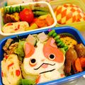 ＲＫまま's cooksnap of when they made 簡単！ソーセージとじゃがいもの炒めもの.