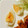 eiyoushi's cooksnap of when they made 僅か5秒でゆで卵の殻を剥いちゃう技♪.