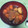 ぶひ。's cooksnap of when they made 簡単 おかず 竹輪 きのこの みぞれ煮！.