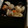 mandryu's cooksnap of when they made おふくろの味☆ど定番の煮物筑前煮♪.