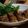mandryu's cooksnap of when they made うまっ、豚の角煮.