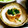 sa-chikco's cooksnap of when they made お弁当に♫ほうれん草を巻いた玉子焼き.