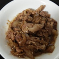 クック6B87FG☆'s cooksnap of when they made 簡単☆豚肉のマヨ焼き.