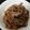 クック6B87FG☆'s cooksnap of when they made 簡単☆豚肉のマヨ焼き.