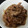 クック6B87FG☆'s cooksnap of when they made 簡単☆豚肉のマヨ焼き.