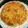 ネコフミ's cooksnap of when they made 我が家の定番お好み焼き（ブタ天）.