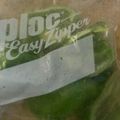おろくにける's cooksnap of when they made ★ﾋﾟｰﾏﾝの冷凍保存★.