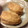 ねこ＊そら's cooksnap of when they made 簡単・いなりずし.