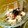 アイアンツリー's cooksnap of when they made 簡単！蒲鉾の明太マヨ和え.