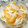 shikkachan's cooksnap of when they made 塩レモンde柿と大根のさっぱりなます風.