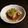 ヨリ☆チュン's cooksnap of when they made 材料3つ☆揚げ出し豆腐.