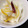 ＊sachi＊o's cooksnap of when they made 柚子と大根の甘酢漬け.