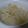 hiko336's cooksnap of when they made 和風あんかけ春雨.