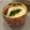 あかりんマミー's cooksnap of when they made ☆三日とろろ☆自然薯を味噌味で.
