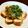 雨好き's cooksnap of when they made ヘルシー♪胸肉ロールの油揚げ巻き☆.