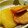 アイアンツリー's cooksnap of when they made 大根とさつま揚げの煮物.
