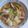 Rockitty33's cooksnap of when they made 中華三昧.