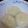 ふにゃぺん's cooksnap of when they made レンジde柔らか～いお餅.