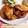 あ　り　す's cooksnap of when they made 簡単！手羽先の甘辛.