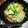 マモタン's cooksnap of when they made 白だしでお雑煮風.