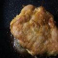まさまさといちご's cooksnap of when they made 鶏ささみのふんわり♬ピカタ.