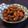 ヒメクリ's cooksnap of when they made 金時豆煮.