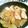 momocookin's cooksnap of when they made フライパンと冷凍大根で★スピード鰤大根♪.