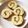 Komakky☆'s cooksnap of when they made はんぺんで伊達巻.