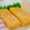 ななクレープ's cooksnap of when they made おせちにも☆だし巻き卵.
