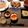ozzy81's cooksnap of when they made はらこ飯.
