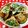 てぺよめ's cooksnap of when they made ササゲとチーズのお揚げ包み焼き.