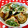 てぺよめ's cooksnap of when they made ササゲとチーズのお揚げ包み焼き.