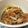 kozueham's cooksnap of when they made 山芋とスパムの炒め物.