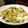 aco☆ミ's cooksnap of when they made 白菜とくずし豆腐のたらこあんかけ☆.