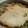ぐるみさ's cooksnap of when they made 新食感！きのこのとろろ鍋.