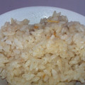 楽しいアラフィフ☆'s cooksnap of when they made 今、ネットで話題のトマト丸ごとごはん♪.