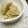 ぶークリーム's cooksnap of when they made レンジで☆さといもごまみそ和え.