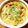 さぁひこうき♪'s cooksnap of when they made 簡単！白ネギの白みそチーズ焼き.