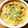 さぁひこうき♪'s cooksnap of when they made 簡単！白ネギの白みそチーズ焼き.