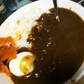 sim69's cooksnap of when they made 圧力鍋で簡単ビーフカレー.