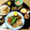 Teddy0429's cooksnap of when they made 絶対に失敗しない！栗きんとんスマイリー流.