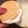 とろけい's cooksnap of when they made スモア.