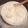 とろけい's cooksnap of when they made ヨーグルトとマシュマロのデザート.